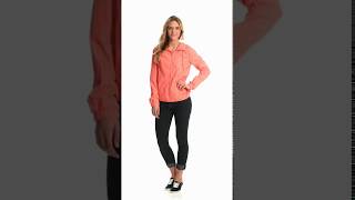 Volcom Enemy Stone Windbreaker | SwimOutlet.com