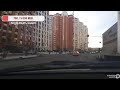 В Москву В Доставку