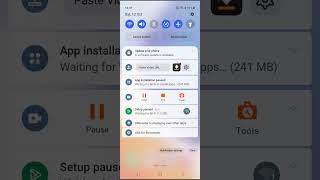 FD Front and back-end services screenshot 5