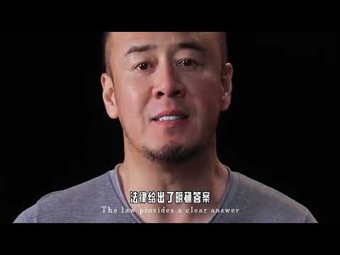 答案年年火，年年火得不一樣，海枯石爛這個梗快要被網友給玩壞了 #四川芬達   #楊坤   #答案