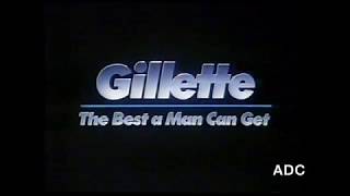 TVS adverts 26th February 1989 2 of 4