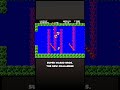 Super Mario Bros Romhack Misadventures Luigi Gameplay Super Mario Bros Romhack Misadventures Luigi Gameplay