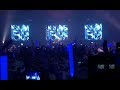 Jonas Blue - Live Full @ ageHa Tokyo Japan Apr.28.2018