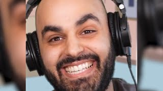 Pranking a Lawyer about Fake Scooter Accident