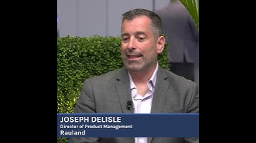 How does Rauland contribute to achieving this improvement? #shorts