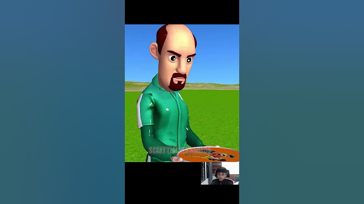 Scary Teacher 3D vs Squid Game Trying Dalgona Candy Level Max Challenge Miss T Loser #shorts