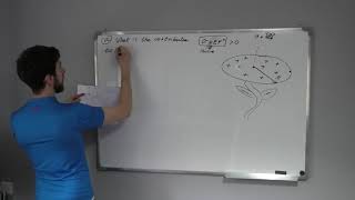 Tutorial 2.6 - Ron Bessler - Coulomb's law - dE