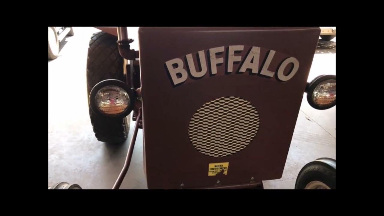 Canton Texas Tractor show and Swap Meet 2021 YouTube