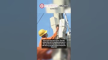 EVN lên tiếng giải thích vụ hóa đơn tiền điện tháng 8 tăng cao đột biến | THƯ VIỆN PHÁP LUẬT