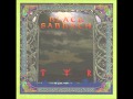 Black Sabbath - 07 Valhalla  HQ