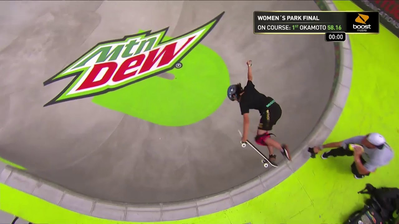 東京オリンピックの新種目 話題のスケートボードの見どころや日程 会場アクセスを紹介 Sportsmap 東京オリンピックの新種目 話題のスケートボードの見どころや日程 会場アクセスを紹介 Sportsmap