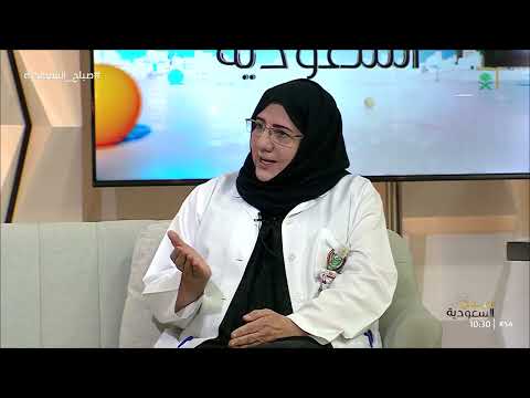صباح السعودية فوائد حليب الابل
