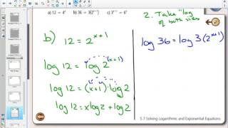40SP 5 7 Example 3