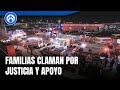 Video de Ciudad Juarez