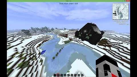 Tekkit Lite Server! JOIN NOW!