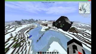 Tekkit Lite Server! JOIN NOW!