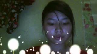 Capture 20130718 10