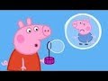 Peppa Pig Wutz Deutsch Neue Episoden 2018 #119