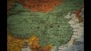 World Bank Fy26 Alert Global Economic Realignment Forecast