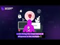 Phishing Awareness Explainer Video | 2D Motion Graphics for Cybersecurity Training | Case Study