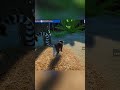 The Birds and the Bees (Planet Zoo)