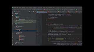 MP4: Tip Calculator - Split the Bill and Share Amount screenshot 3