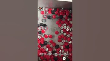 JZ 989N-B Auto Fabric Covered Button Machine for vinyl seating.