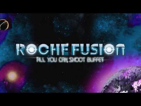 Roche Fusion Beta Teaser Trailer