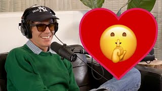 Why Does Role Model Keep His Relationship So Private?? Net Worth