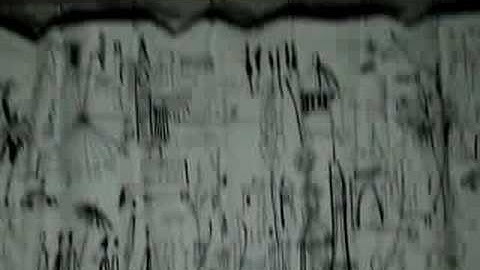 1W ProdMod LED Camera Light