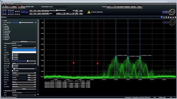 NEW FEATURES - The World