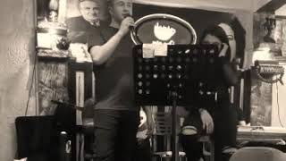 Adnan Karaşin Uçara Şafak Türküsüşiirli