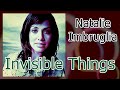 Natalie Imbruglia - Invisible Things (HQ Audio)