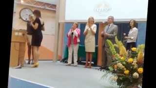 Uczelnia Łazarskiego