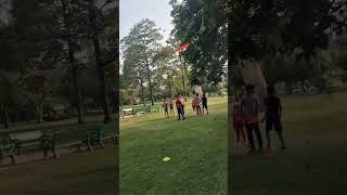 Fun, Fitness & Friendship | Kids Summer Athletic Camp Highlights 2025"  #SummerCamp ##FunWithFitness
