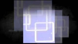 Vmware Logo Or Not Vmware Logo