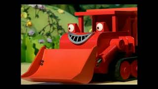 Download Lagu Knights of Fix-A-Lot (US - VHS Rip) MP3