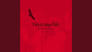 10K10
Provided to YouTube by Aniplex Inc.
10K10 · Hiroyuki Sawano
Fate/strange Fake Original Soundtrack
℗ 2026 Aniplex Inc.
Released on: 2026-04-01
Associated Performer, All Instruments, Composer, Arranger: Hiroyuki Sawano
Producer: Kataoka Yuki
Mastering Engineer: Yuji Chinone
Auto-generated by YouTube. 10K10