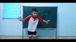 acellus grade 2 week 22 telling time