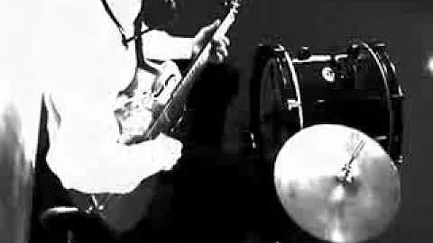 Delia Jane - Li'l Chuck The One Man Skiffle Machine