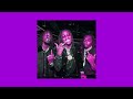 migos - get right witcha (slowed & reverb)