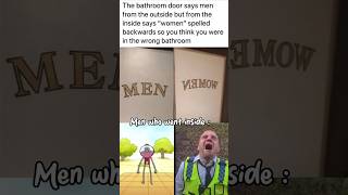 Whoever Made This Is True Evil