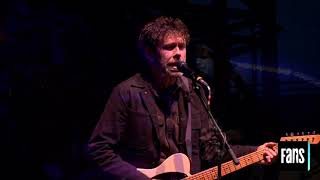 Joe Russo’s Almost Dead Live from Westville Music Bowl | 5/28/21 | Set II | Sneak Peek