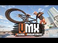 Our VR BMX game is only 14.99