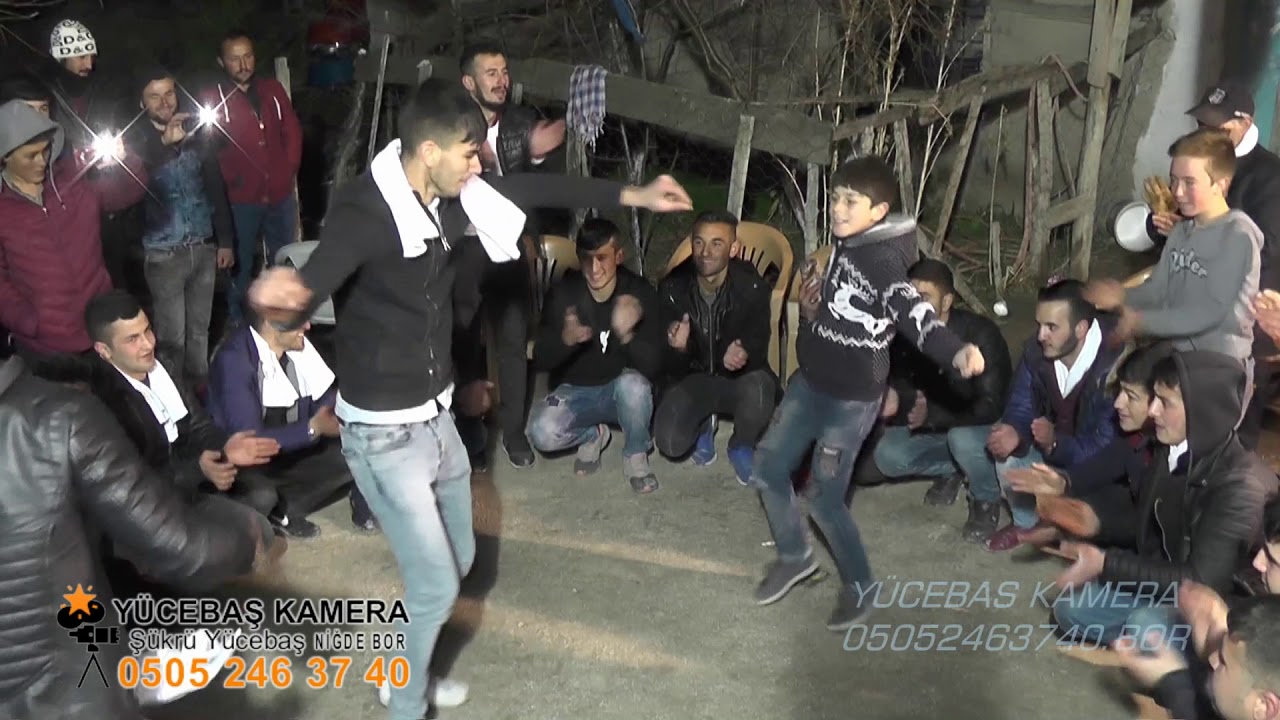 (KELLE OYUNU) BÖYLE OYNANIR