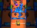Mob Control gameplay walkthrough 💯🔥☠️|#gameplay #2026 #games #🌹💯🔥☠️#gaming #shorts #viralshort