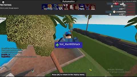 Roblox Arsenal Cheat Fly hacks, No clip, 2021