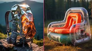 NEXT GEN FUTURE MACHINES REVEALED