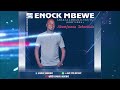 BEST GOSPEL SONG 2022 ENOCK MBEWE ABOMFWANA TABACHULA