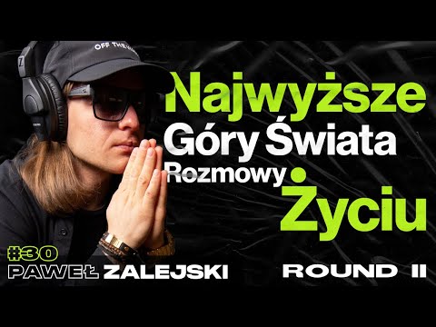 Wideo: Znaczące ławki autorstwa Veroniki Tzekovej